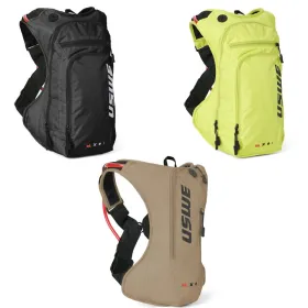 Uswe camel bag outlander 4 4L