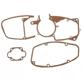 Engine gaskets set MZ TS150