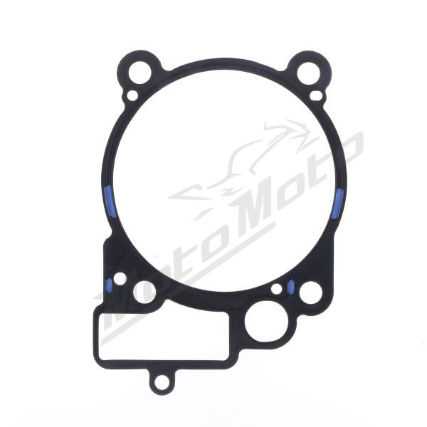 ATHENA Cylinder base gasket KTM Adventure / LC8 / Super Duke / Super Enduro / Supermoto 950-990 02-14
