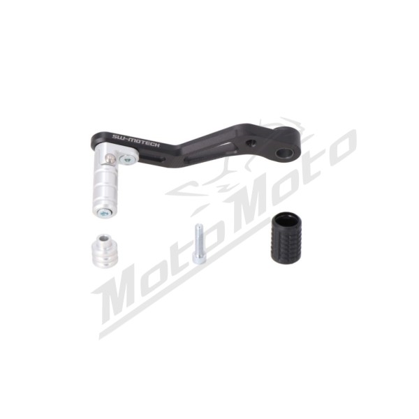 SW-MOTECH Gear Lever Triumph Tiger Sport 660 22-25