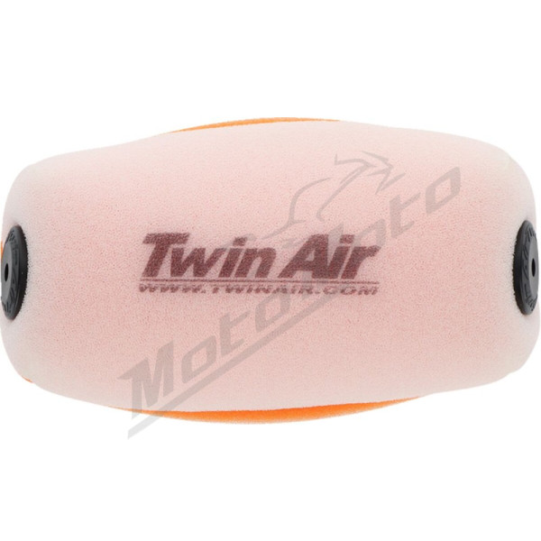 TWIN AIR Standartinis oro filtras GasGas / Husqvarna / KTM 50cc 24-25