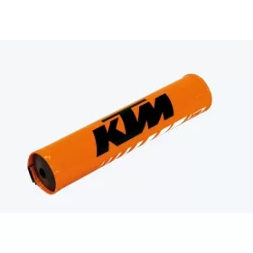 BLACKBIRD Handlebar Pad - KTM