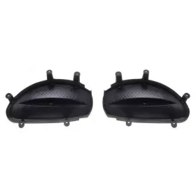 Front grille cover YUKI MOTO SHOTGUN 50 2pcs