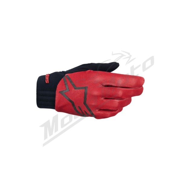 ALPINESTARS BICYCLE A-Dura Gloves
