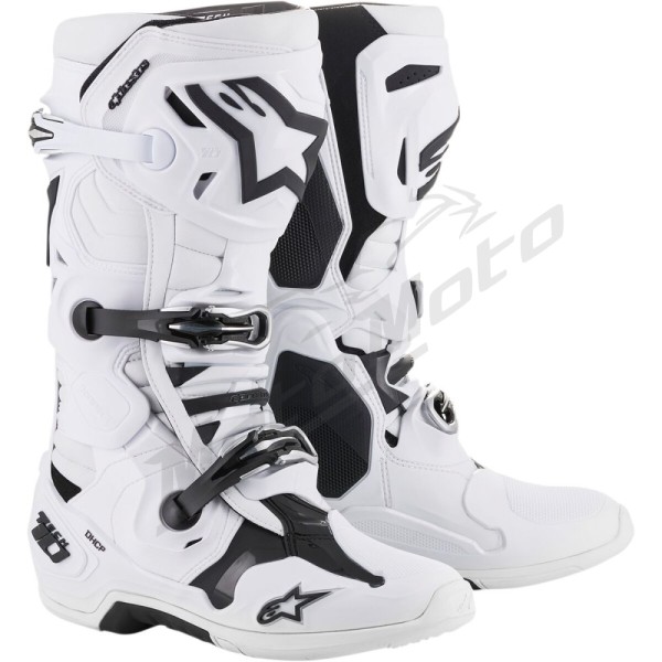 ALPINESTARS Tech 10 Boots