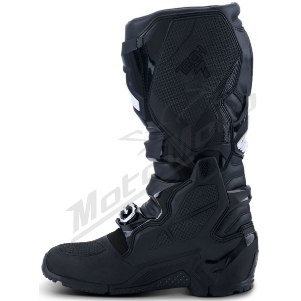 ALPINESTARS(MX) Tech 7 Enduro Drystar Men's Boots