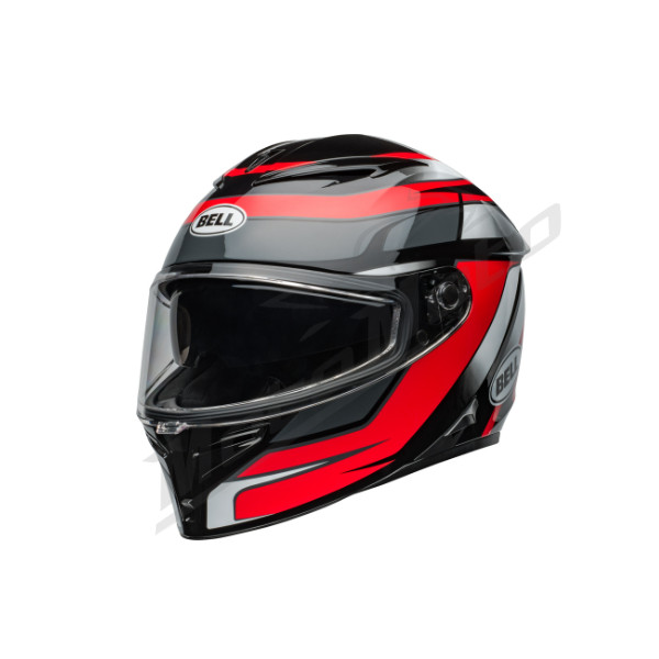 BELL Lithium Mips Podium Helmet