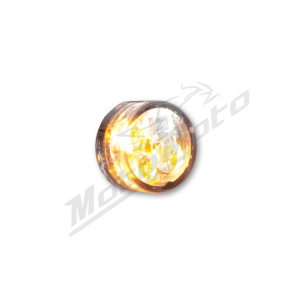 HIGHSIDER Smart Module Sixteen Universal Turns 2pcs