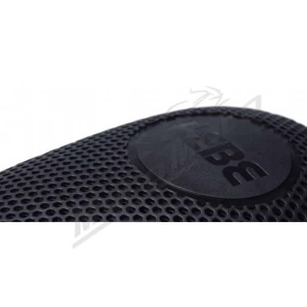 Knee protectors HEBE MINI M-XL