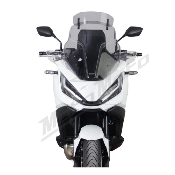 MRA Vario-Touring-Screen VTM Honda NT 1100 22-23