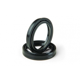 Oil seals ARI.017 37.8X48X6/6.5 MAICO CROSS / GM / GME / GP / GPE / GSE / LINK / MX 250-685 1984-2000 2pcs