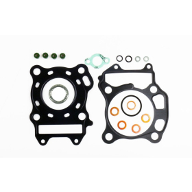 Athena top engine gasket set Suzuki UH 125cc 14-20