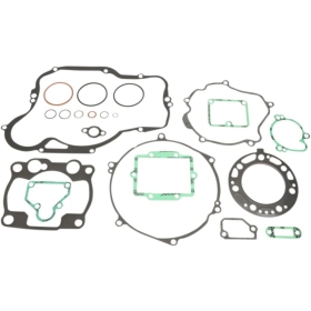 ATHENA Gasket Kit KAWASAKI KX 250 01-04