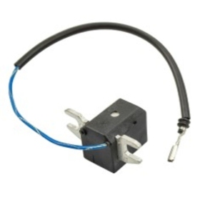 Sno-X Pick-up coil Ski-Doo Formula / MX-Z / Skandic / Touring 380-500 95-03