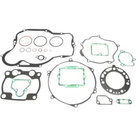 ATHENA Gasket Kit KAWASAKI KX 250 01-04