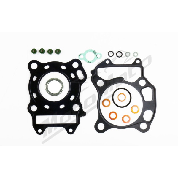 Athena top engine gasket set Suzuki UH 125cc 14-20