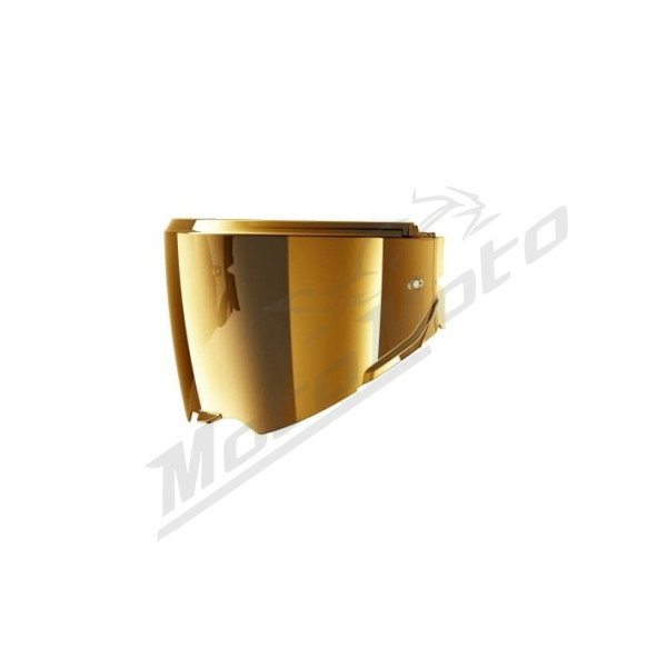 SHARK Helmet lens XS-M OXO