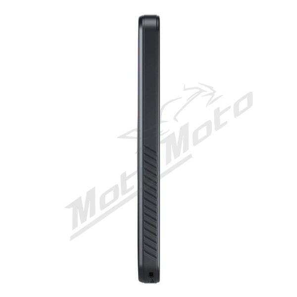 SP CONNECT Xtreme Phone Case for Samsung