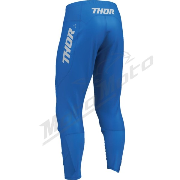 THOR Ridemode Menace Pants