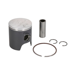 Athena Piston set 47,45mm Honda CR 85 R 03-07