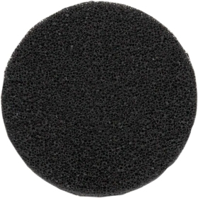 KURYAKYN Hypercharger Air Filter Sponge