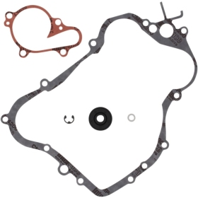 MOOSE OFFROAD Water Pump Rebuild Kit Yamaha YZ 125 94-97