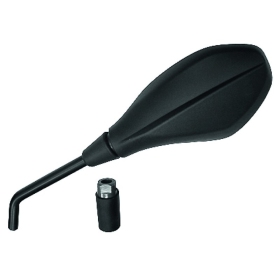 VICMA OEM Veidrodėlis Gilera Fuoco / Stalker 50-500cc 07-16