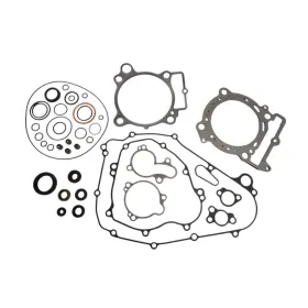 PROX Variklio tarpinių kompl. Kawasaki KX 450cc 21-23