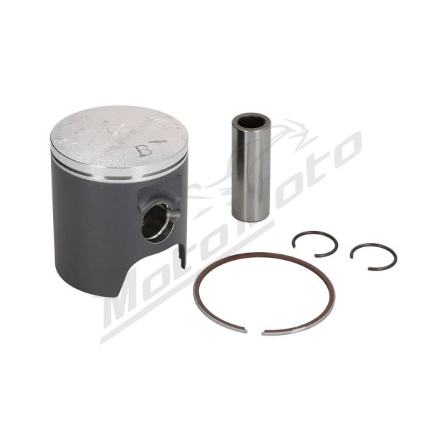 Athena Piston set 47,45mm Honda CR 85 R 03-07