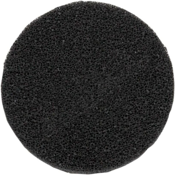 KURYAKYN Hypercharger Air Filter Sponge