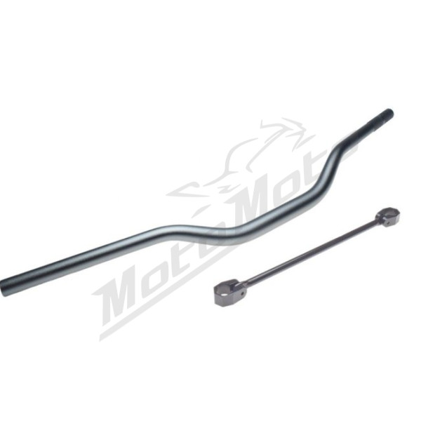 Off Road Aluminum Handlebar 779mm KTM SX / Husqvarna TC 85 13-17