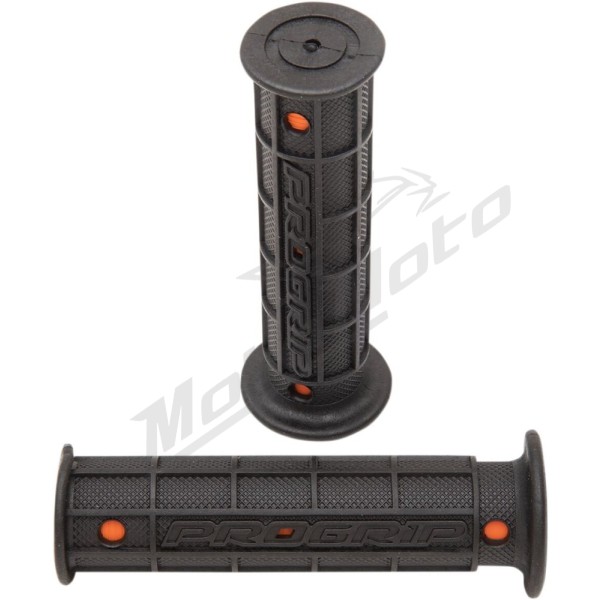 PRO GRIP 727 Grips 22mm 12,7cm