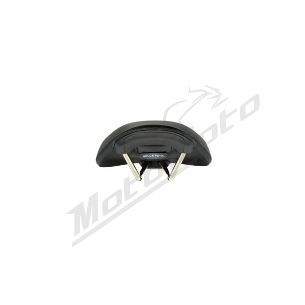 SELLE ROYAL Saddle On 280 mm