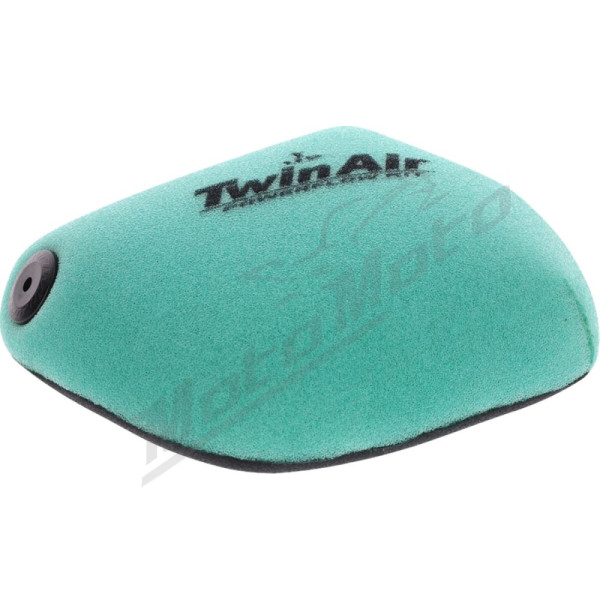 TWIN AIR alyvuotas oro filtras Husqvarna / KTM 125-300 23-26