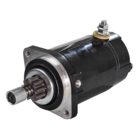 EMP Starteris Yamaha F50/T50 (1995-02) / 115-200HP 2T (-1996)