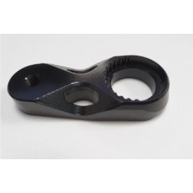 GILLES TOOLING Foot Peg Accessories