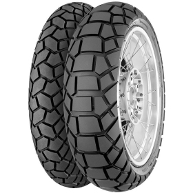Padanga CONTINENTAL TKC 70 ROCKS TL 69S 150/70 R17