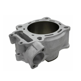 Psychic cylinder BIG BORE 82mm +4mm Honda CRF 250R/X 04-17
