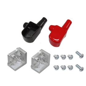 Sno-X Battery terminal tender