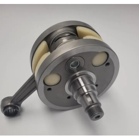 Wossner Alkūninis Velenas GasGas / Husqvarna / KTM 250-300cc 17-25