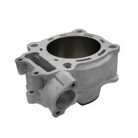 Psychic cylinder BIG BORE 82mm +4mm Honda CRF 250R/X 04-17