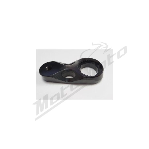 GILLES TOOLING Foot Peg Accessories