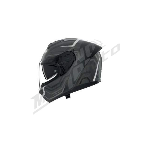 Helmet N60-6 Eclettico