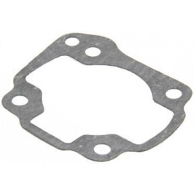 Cylinder gasket ATHENA Minarelli Hor. AC / LC 50 - 70cc 2T