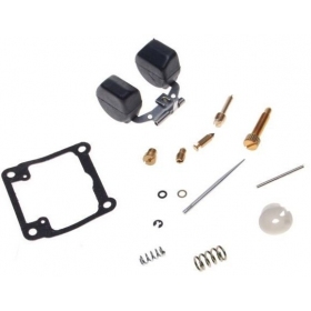 Carburetor repair kit 56021 / 56023 carburetor