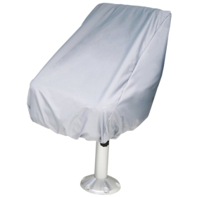 OCEANSOUTH BOAT SEAT COVER - LARGE