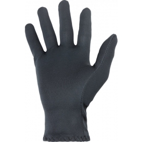 Rukka OffWind Inner Gloves