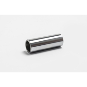 WOSSNER Wrist Pin 16mm Yamaha WR F / YZ F 250cc 14-17