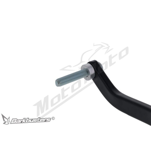 BARKBUSTERS Hardware Kit Two Point Mount BMW 1300 GS / Adventure 24-25
