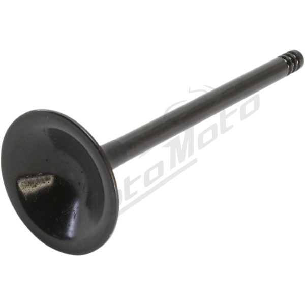 KIBBLEWHITE Nitriduotas vožtuvas Buell / Harley Davidson 883-1200 03-21